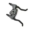 Bike Brakes Claris BL-R2000 Road Bicycle Brake Lever Included Cables And Outer Housings Parts