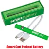 green vape pen battery battery