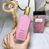 Newest product dream flower Attractive fragranceGorgeous Gardenia perfume for women 100ml fragrance long lasting smell good spray5832170