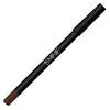 ISMINE TATTOO LIP LINER PENCIL VATTENSKAPT 19 Färg Multifunktion Läppstift Pen Matt Långlastande Lätt att bära naturlig hela Li9416834