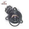 Marca Válvula de controle de ar ocioso para 1999-2005 C-Hrysler D-Odge e M-Itsubishi MD628117 MD619857