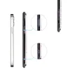 Luxuxy Electroplate Rhinestone Defleder Phone Fodral för iPhone 13 12 Mini 11 Pro Max XR XS 8 7 Plus LG Stylo6 Stylo5 Bling Fashion Leopard Skriv ut Stötskyddad täcke