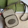 Femme sac à main femmes sac mini sac à main haute qualité fleur date code numéro de série petite épaule croix corps pochette 258Z