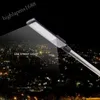 Água impermeável ip65 30 w / 50w holofotes LED luz de rua lâmpada ao ar livre lâmpada de estrada de inundação Spot AC85-265V