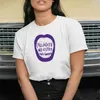 Calladita No Estoy Mas Gvapa Letter Printed Women Funny T-shirt Short Sleeve Summer Looes Tees Tops 2020 Aesthetic Clothes Femme X0628