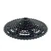 SRAM GX EAGLE DUB 1X12 Hız MTB Groupset Kiti Shifter Kolu Tetik Arka DerailLeur Krank Tipi Kaset 11-50 T Freewheel YBN