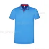 Polo skjorta svett absorberande till torr sportstil Summer Men New 2020 20218316655