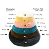 Animals Sofa Round Cat Bed House Soft Long Plush Best Pet Dog Bed For Dogs Basket Pet Products Cushion Cat Pet Bed Mat Cat House 210224