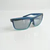 Высококачественные поляризационные солнцезащитные очки для морской рыбалки, серфинга, брендовые очки с защитой от ультрафиолета, очки с коробкой и упаковкой2376267