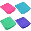 Mouse Pads & Wrist Rests Pad With Rest For Computer Laptop Notebook Keyboard Mat Hand Mice Gaming Support