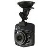 Mini Car Dvr Camera Dvr Auto HD 1080p Videoregistratore per veicoli DV con Gsensor Night Vision Dash Camcorder9328197