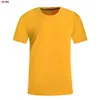 SFABL 여름 화이트 블랙 티셔츠 남성 기본 간단한 솔리드 컬러 O 넥 코튼 여름 T 남자 순수한 ​​색 티 4XL 남성 210714