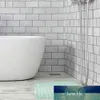 Kleurrijke douchemen Mats vierkante plastic antislip badkamer mat met afvoer gaten anti-schimmel machine wasbare badmat voor hotel fabriek prijs expert ontwerpkwaliteit