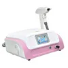 IPL Machine Powerful Tattoo Removal Q Switched ND YAG Laser 532nm1064nm1320nmnm Eyebrow Pigment Wrinkle Equipment