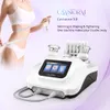 40K Cavitation 3.0 RF Disturrent Microcurrent Vibration Facial Toning Device