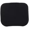 Laptop Cooling Pads Desk Bed Cushion Knee Lap Handy Computer Reading Writing Table Tablet Tray Cup Holder Stand Office Po