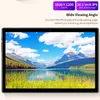 Teclast M40 10.1 Tablet 1920x1200 4G Network UNISOC T618 Octa Core 6GB RAM 128GB ROM Tablets PC Android 10 Dual Wifi Type-C Conector