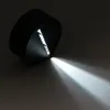 3D Illusion Night Light 3In1 RGB LED-lampa Baser Touch Switch Replacement Base för 3D 9D Bordsbordslampor Dropshipping