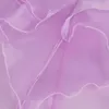 Женские блузки рубашки фиолетовые женщины сексуальная блузка с длинным рукавом топы дизайнер женские женские вечеринки клуб элегантный шик 2021 мода повседневная