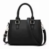 HBP Non- Handbag hand-held women's bag fashionable versatile temperament elegant confident generous comfortable leisure 2 sport.00