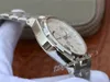TWAF за рубежом Двойное время 47450 A1222 автоматическая мужская часы Резервное копирование серебряных текстурных камер.