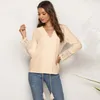 Women's Blouses & Shirts 2022 Limited Blouse Women Tops Ladies Gentle Style Sweet Shirt Fringed Drawstring Chiffon With Lace