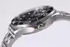 VS motre be luxe montres montre de luxe montres pour hommes 42mm 8800 mouvement mécanique automatique en acier Relojes montre-bracelet
