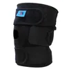 basketball pads protective gear