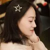 Crystal Pearl Clip Metal Hairclip Elegant Barrette Bobby Pins Wedding Hair Styling Tool Clips for Women3646660