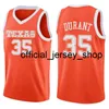 High School Allen 3 Iverson Dwyane 3 Wade Jersey Green Blue Hafdery Basketball Jerseys