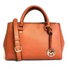 Pink sugao handbags designer luxury shoudler women tote bag cross body 2021 fashion girl purse pu leather high quality
