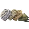 Sacs de plein air hommes sac de Sport à bandoulière voyage Molle sac à dos ordinateur portable caméra Mochila militaire tactique Messenger