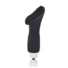 Nxy sex vibrators tepel massager clitoris stimulator g-spot vibrator borstel vibrerende bullet speelgoed voor vrouwen paar flirten product 1215