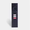 Mecool BT controles remotos de voz reemplazo Air Mouse para Android TV Box KM6 KM3 KM1 KM9 KD1 ATV Google TVBox