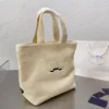 маленькие женские рюкзаки сумочки