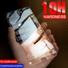 2 pcs Vidro temperado em para Huawei P10 P20 P30 Mate 20 Plus Lite Screen Protector Hauwei 10 20 Pro Protetor