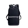 브랜드 광고 SCHOLL 가방 최고 품질의 여행 스포츠 가방을 쉽게 운반 할 수있는 큰 용량