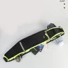 Açık çantalar bel çantası spor spor salonu aksesuarları için koşan kemer erkek çanta paketi izi kadın kalça fitness su geçirmez koşu