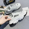 2021 Designer Running Shoes For Men White Green Black Beige Fashion mens Trainers High Quality Outdoor Sports Sneakers size 39-44 qw