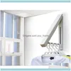 indoor clothes hanger