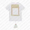 メンズTシャツ夏の女性デザイナーTシャツルーズティーファッションブランドマンSカジュアルシャツラグジュアリー服ストリートショートスリーブ服カップルヒップホップジャンプ