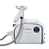 Professional Diodo Laser 755 808 1064 NM LASER ICE BEAUTY MASKIN Snabb hårborttagning 808Diode