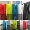 Gift Wrap Cutter Holiday Wrapping Paper Cutter Portable Glid Roll Cutters Tool High Quality3036284