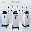 Cryo Lipolysis Device Slimming Body Massage Machine made in China vacuum fat reduction equipment 360° double chin