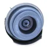 터보 터보 차저 웨이스테이트 액추에이터 GT1749V 724930- 5010S 724930 Audi VW 좌석 Skoda 2.0 TDI 140HP 103KW PQY-TWA01