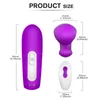 Nxy Vibrators 2022 Более дешевая киска массаж фаллоимитатор вибратор Juguetes сексуальные секс игрушки женщины G Spot Clitoris кролика 0110