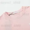 디자이너 남성 TSHIRTS 티셔츠 셔츠 여름 편지 스트라이프 프린트 파리 고급 TSHIRT 클래식 짧은 슬리브 캐주얼 코튼 티 여성 탑 EU 크기 S-XL