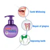 Toothbrush Holders Intensive Stain Remover Whitening Toothpaste Anti Bleeding Gums For Brushing Teeth ADW889191N