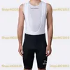 Racing Jacken Pedal Mafia Team Pro Aero Radfahren Jersey Für Männer Bisiklet Forma 2022 Sommer Rennrad Sport Tragen Camisa Ciclismo CO7641796