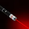 15cm Büyük Güçlü Yeşil Mavi Mor Kırmızı Lazer Pointer Kalem Stylus Işık Işıkları Işıklar 5MW Profesyonel Yüksek Güç Pens5251396